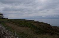 img41